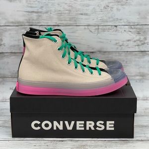 NEW Converse Chuck Taylor All Star High CX Sneaker